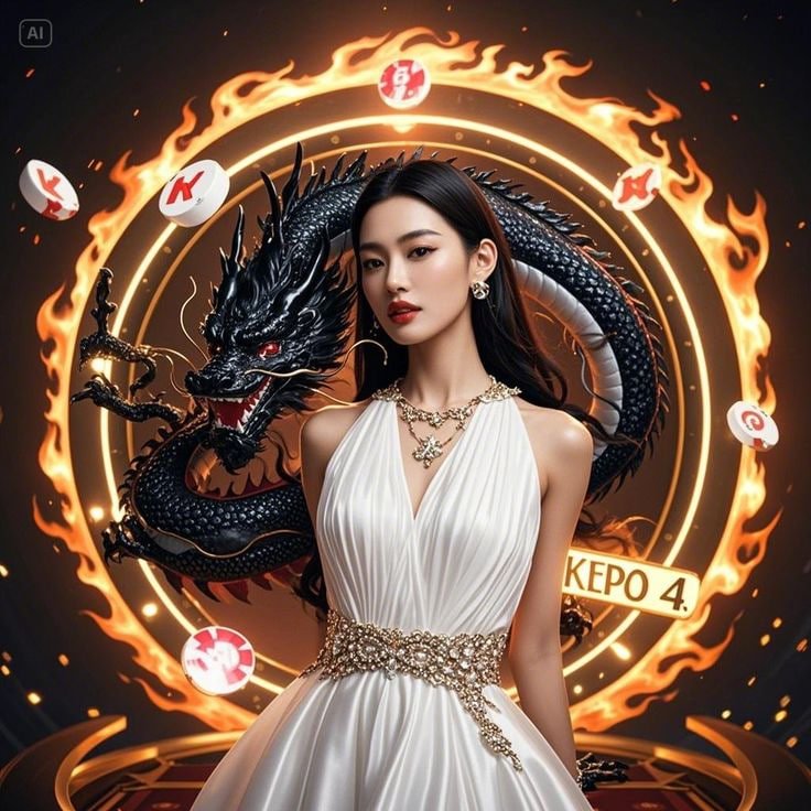 Trải nghiệm VIP đẳng cấp với ưu đãi độc quyền tại sxgl