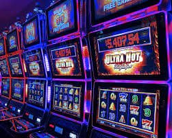 Trải nghiệm đa dạng cá cược thể thao và casino trực tuyến tại sxgl Việt Nam