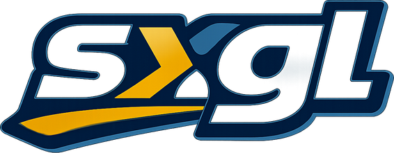 Logo sxgl